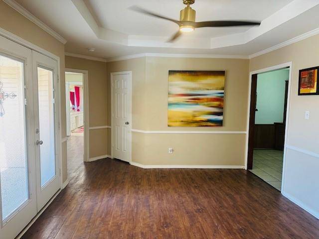 Carrollton, TX 75007,1515 Brighton Drive
