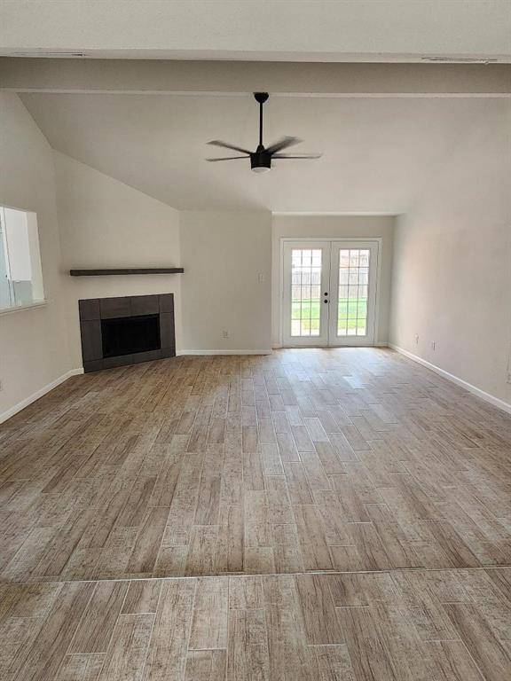 Garland, TX 75040,2310 Kimberly Drive