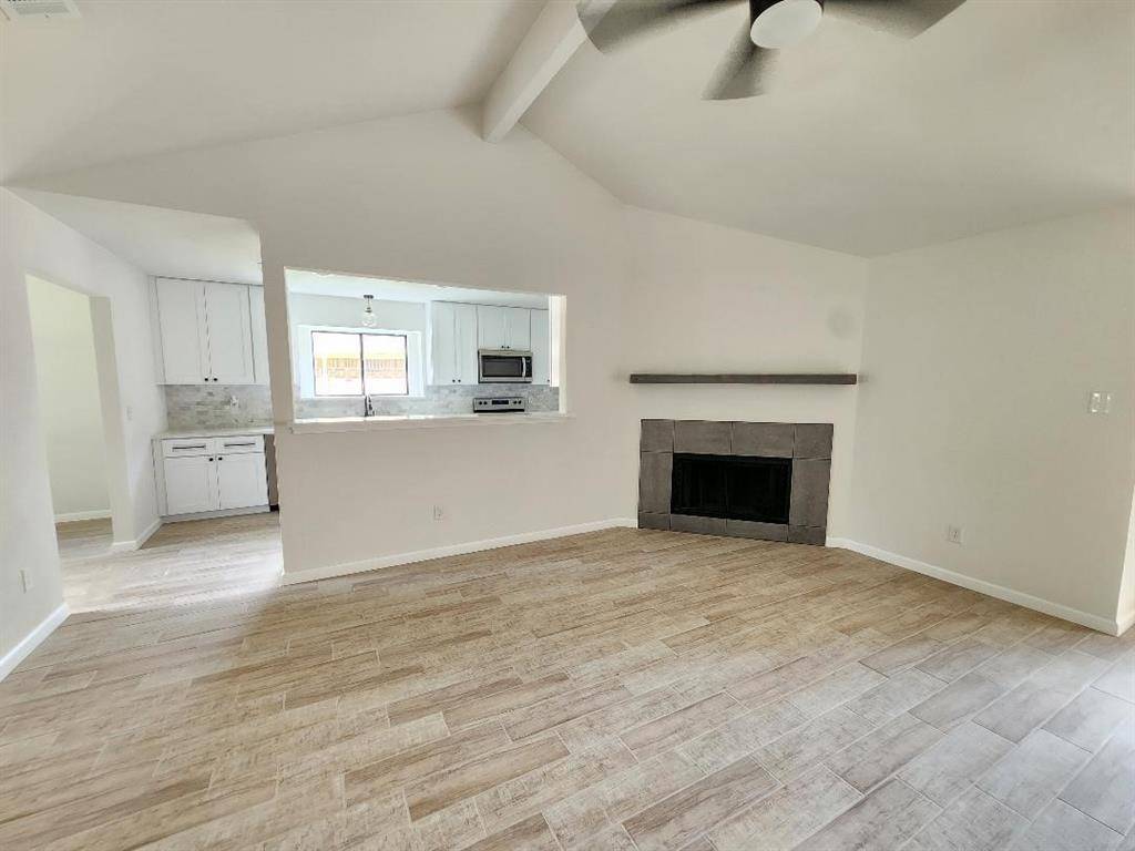 Garland, TX 75040,2310 Kimberly Drive