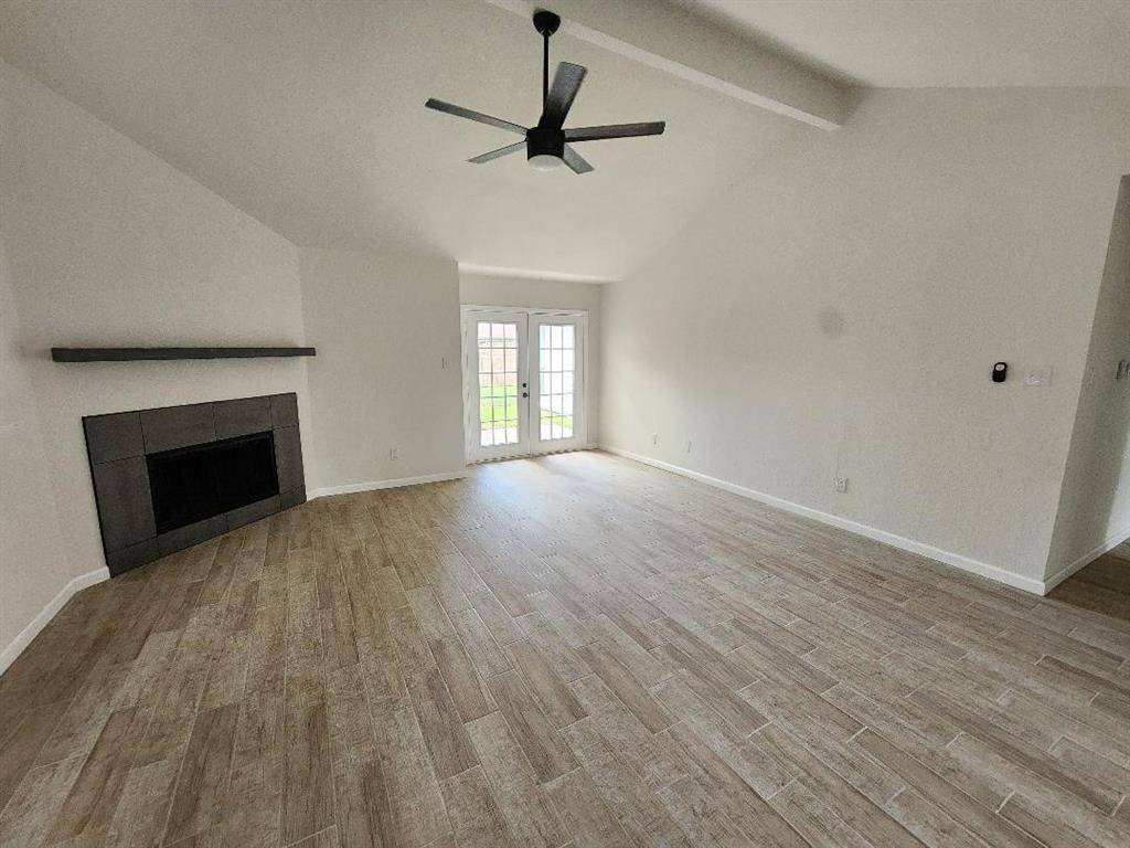 Garland, TX 75040,2310 Kimberly Drive