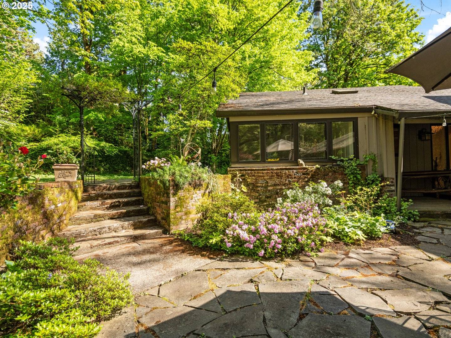 Portland, OR 97219,11408 S ELYSIUM AVE