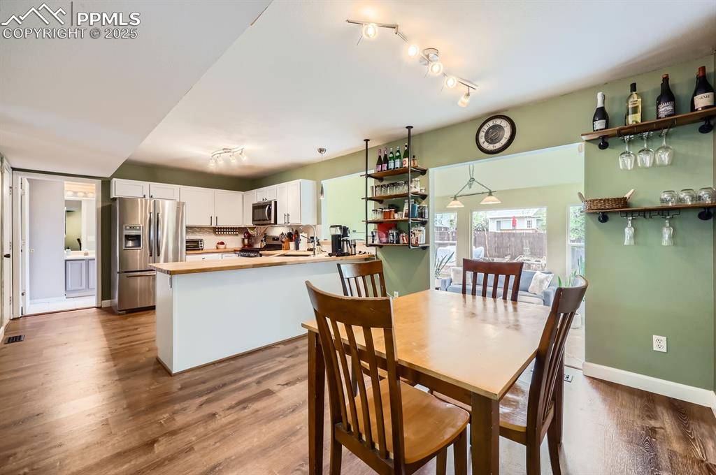 Colorado Springs, CO 80916,4258 Grassy CT