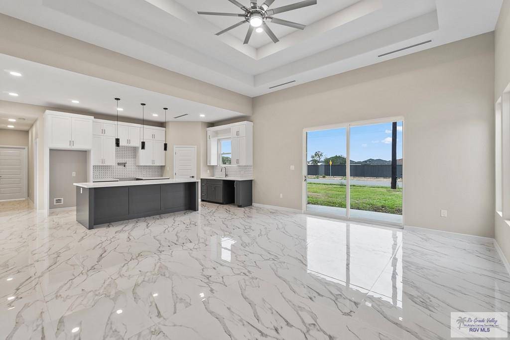 Brownsville, TX 78521,6480 FAR EAST TRL