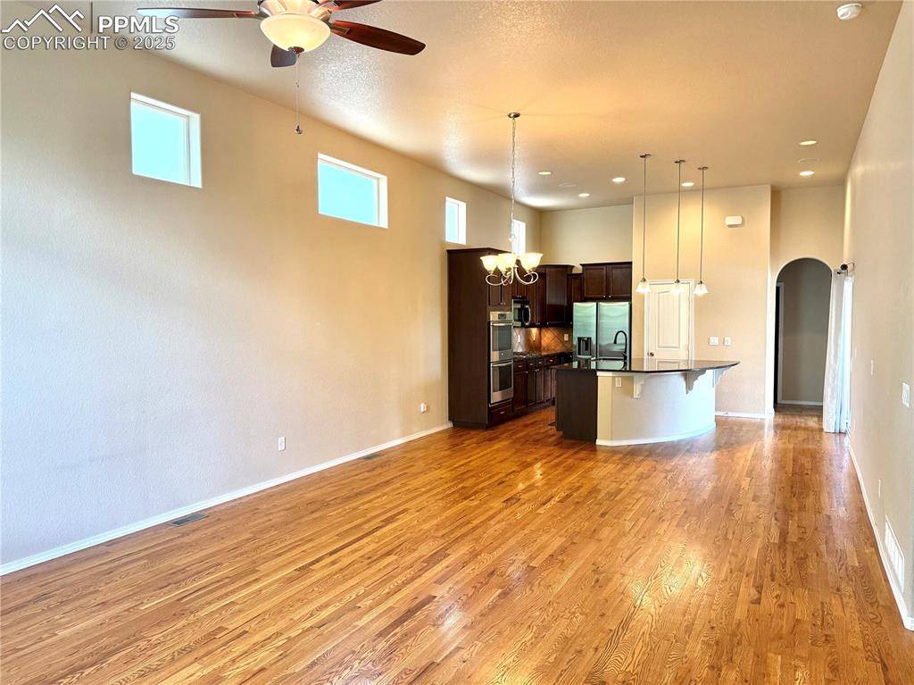 Colorado Springs, CO 80924,8913 Sunstone DR