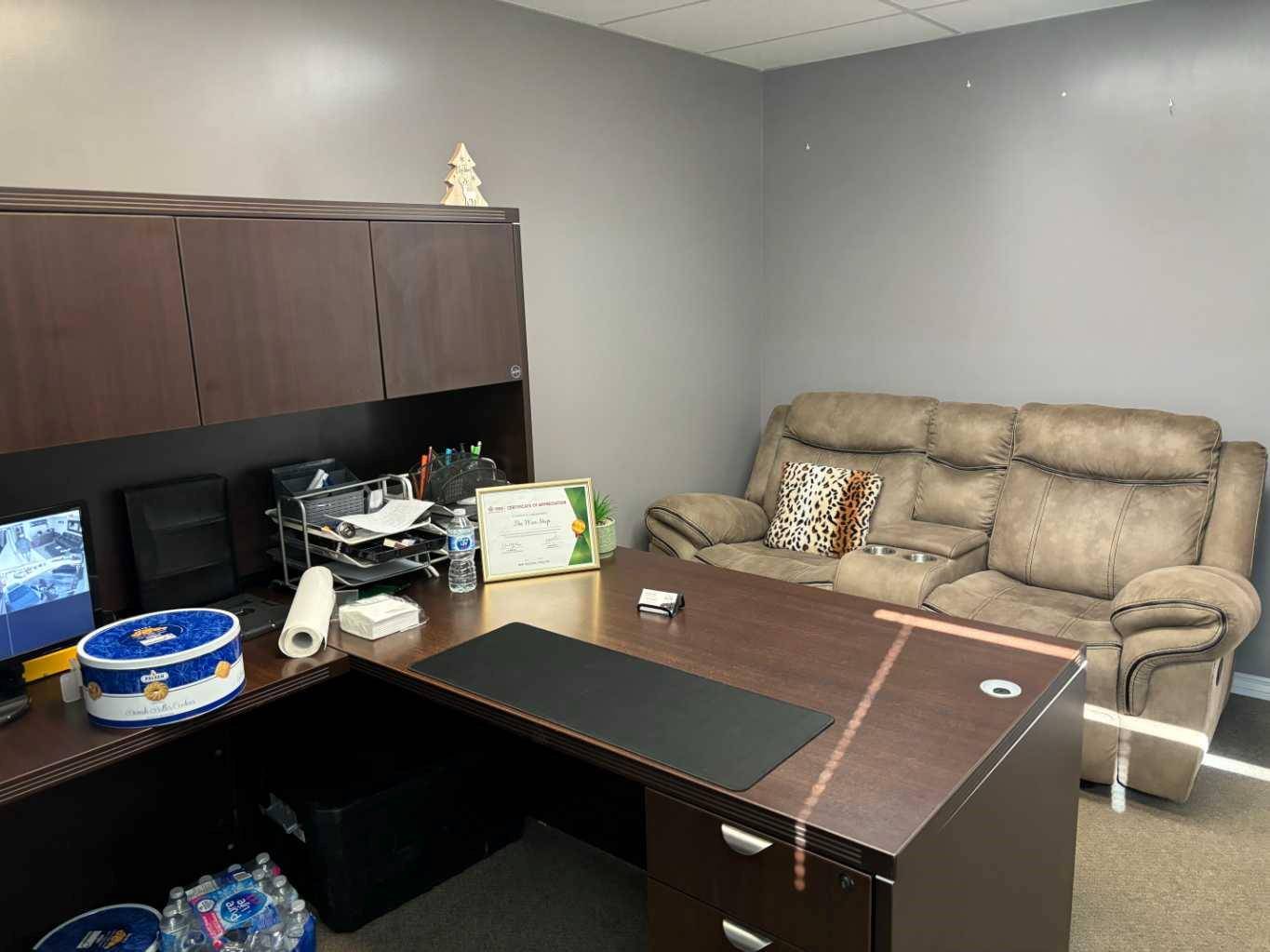 Calgary, AB T2A 1X2,416 meridian RD SE #22a