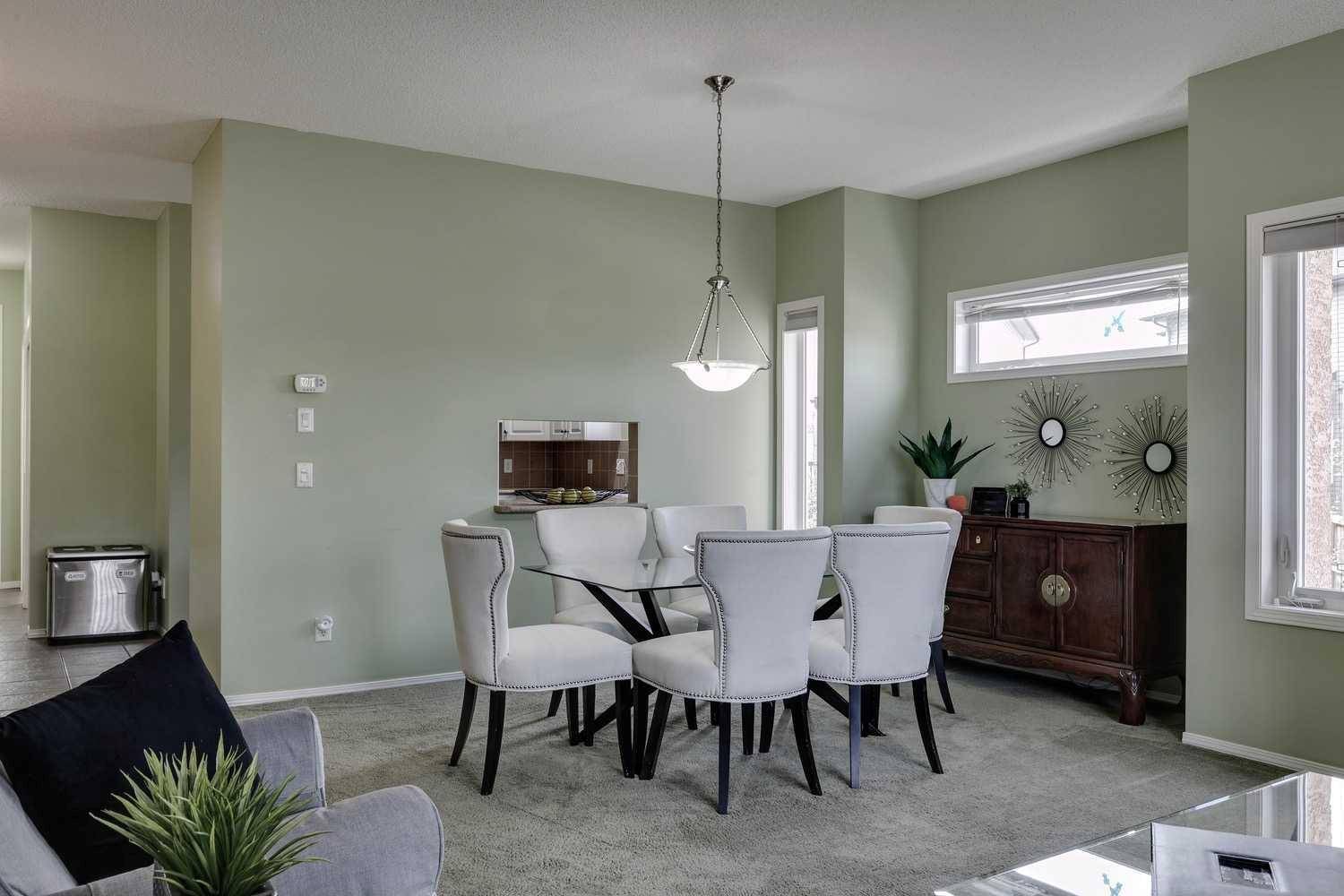 Calgary, AB T2Y 4C5,292 Shannon Estates TER SW