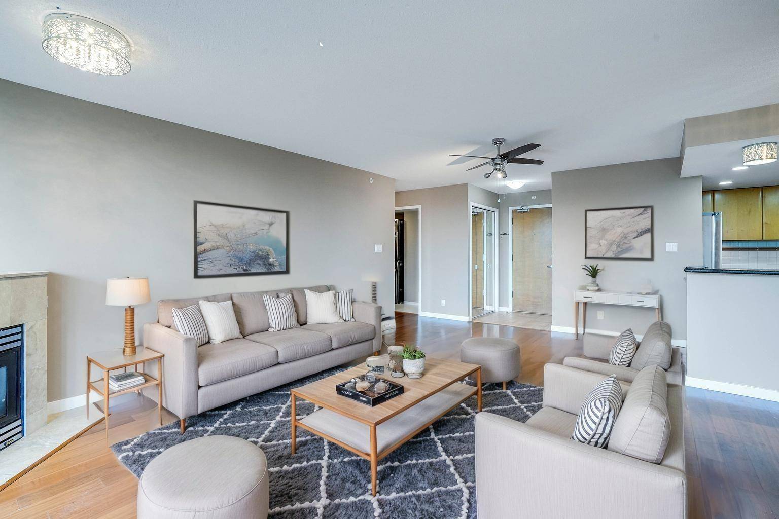 1108 6 AVE SW #415, Calgary, AB T2P5K1