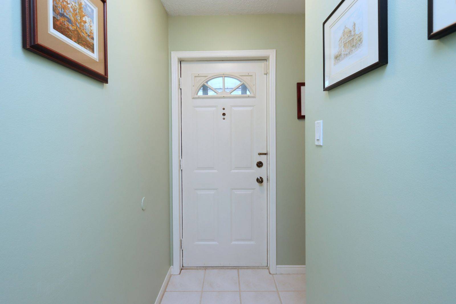 Mississauga, ON L5L 3T2,2205 South Millway N/A #114