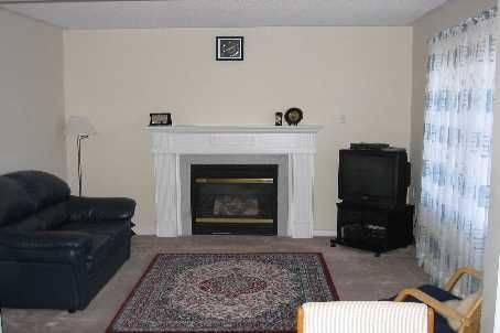Mississauga, ON L5M 7X4,5053 Dubonet DR