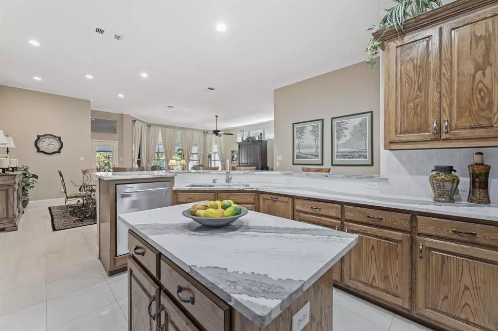 Fairview, TX 75069,609 Pelican Hills Drive