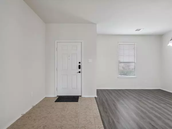 Fort Worth, TX 76131,8213 Wildwest Drive