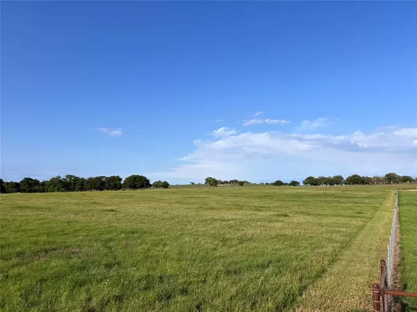 Fredericksburg, TX 78624,1408 Countryside Bend
