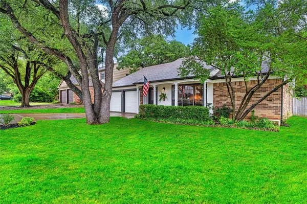 Arlington, TX 76016,6312 Brookgate Drive