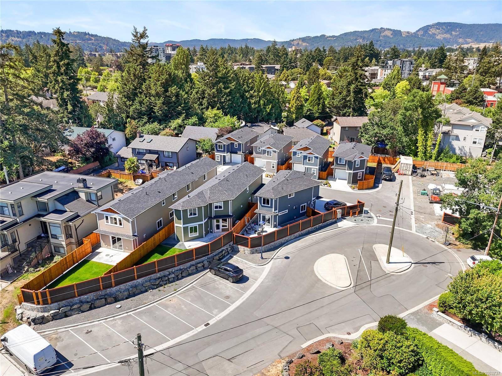 Langford, BC V9B 3N9,731 Stonebrook Lane
