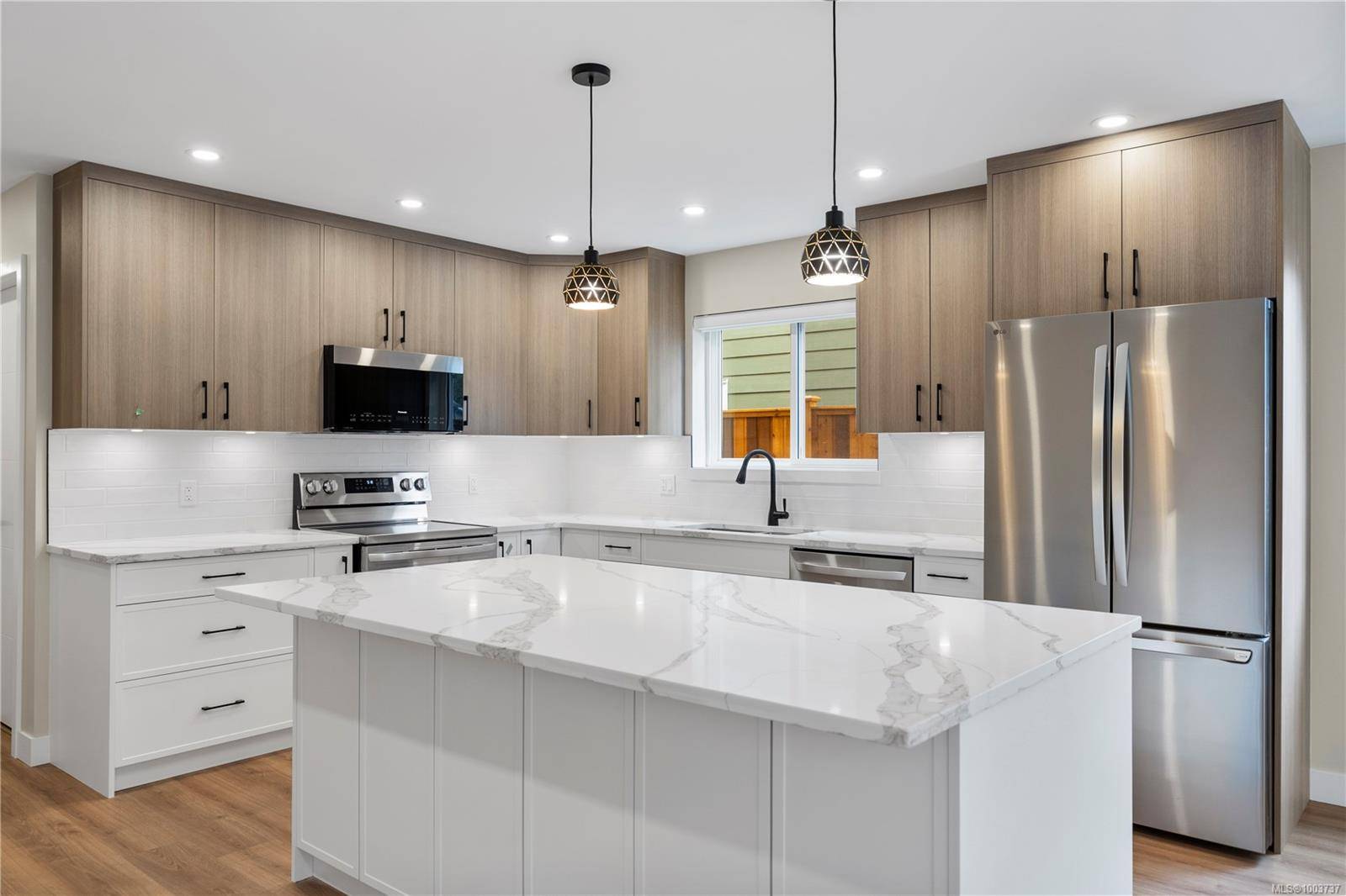 Langford, BC V9B 3N9,731 Stonebrook Lane