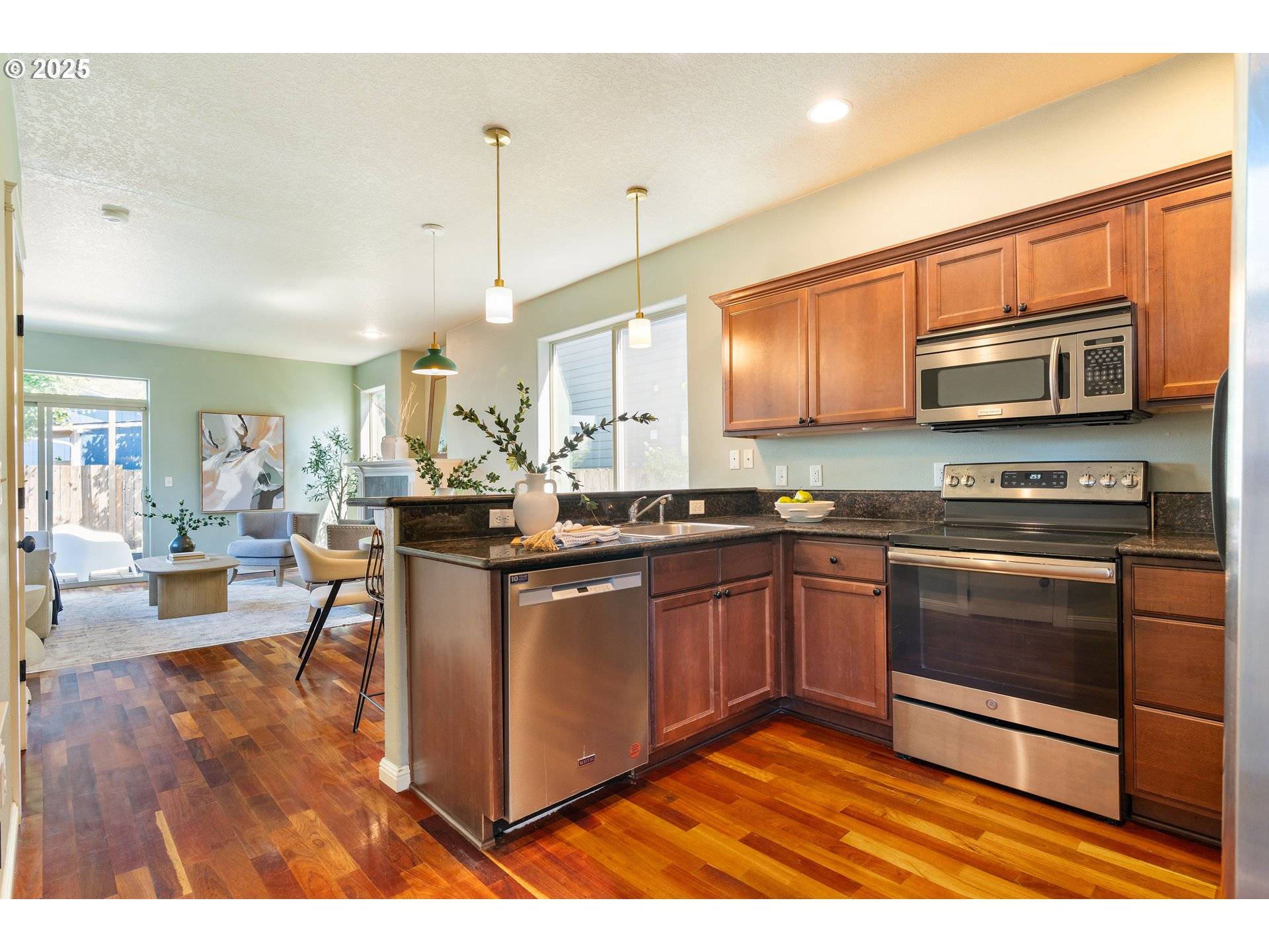 Portland, OR 97217,8714 N TYNDALL AVE
