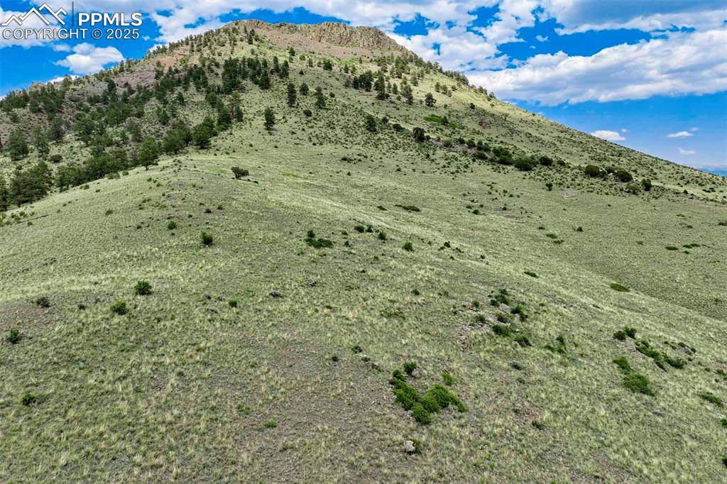 Guffey, CO 80820,Tract 7 County Road 102