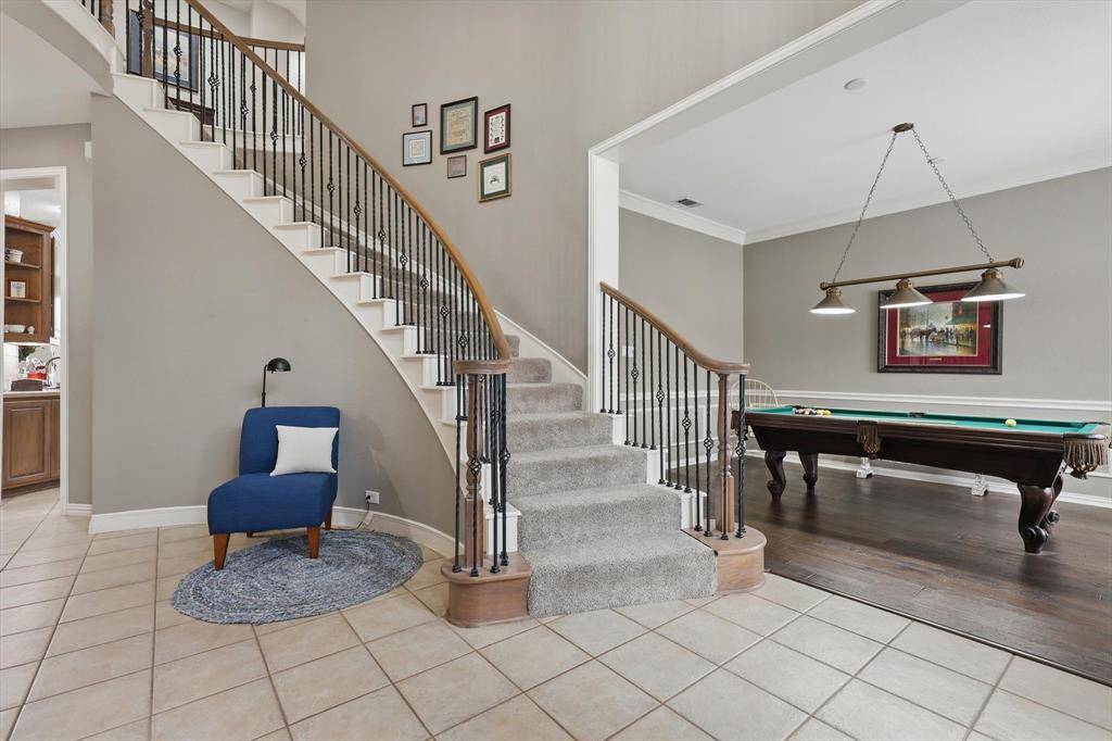 Corinth, TX 76210,3106 Hidden Springs Drive