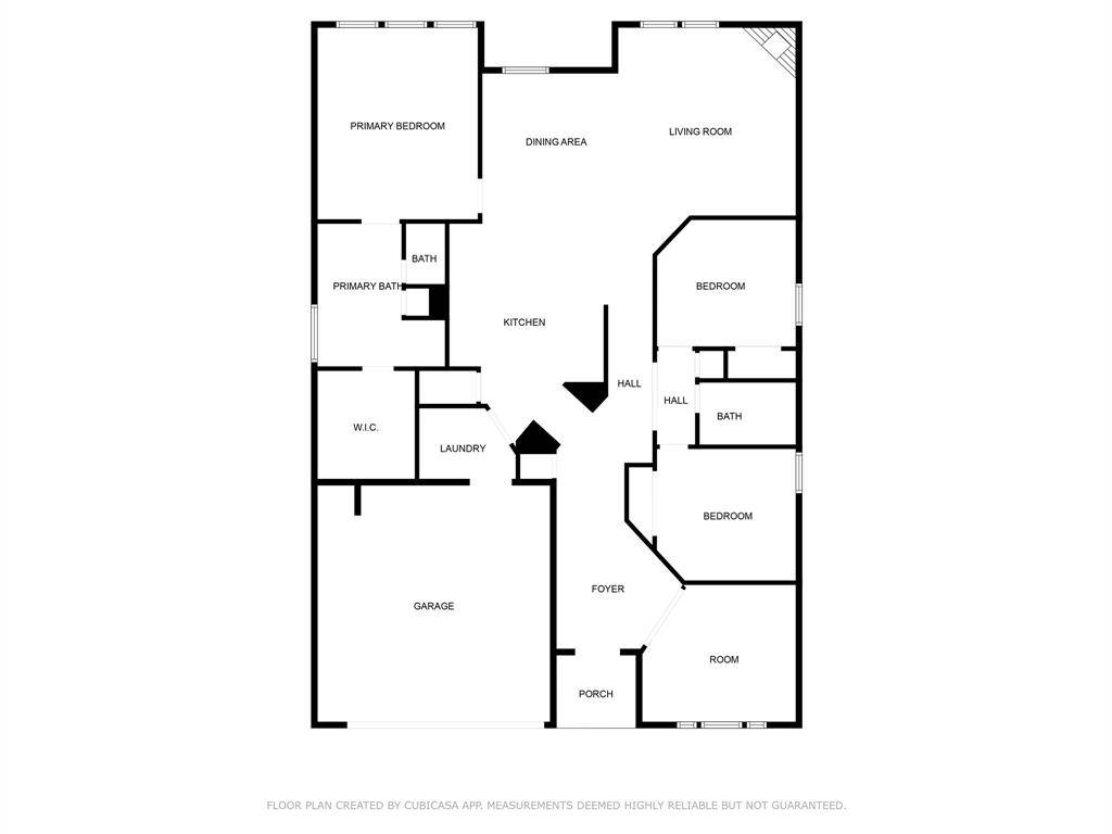 Fort Worth, TX 76244,3936 Old Richwood Lane