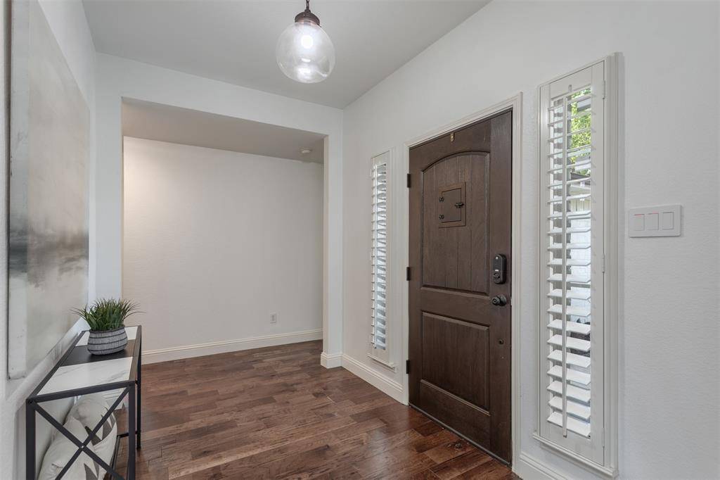 Frisco, TX 75033,4045 Sun King Lane
