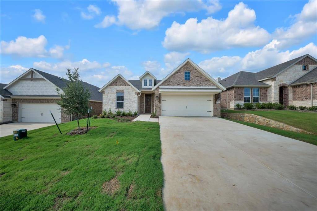 Gainesville, TX 76240,3519 Columbus Street
