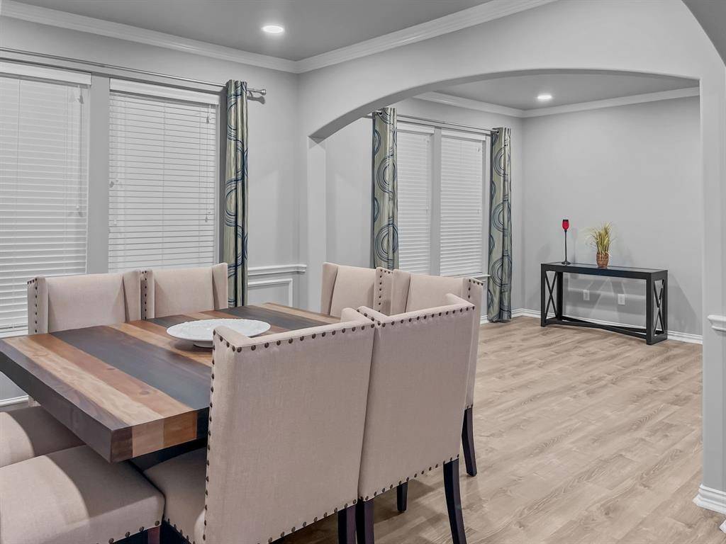 Frisco, TX 75033,673 W Talon Drive