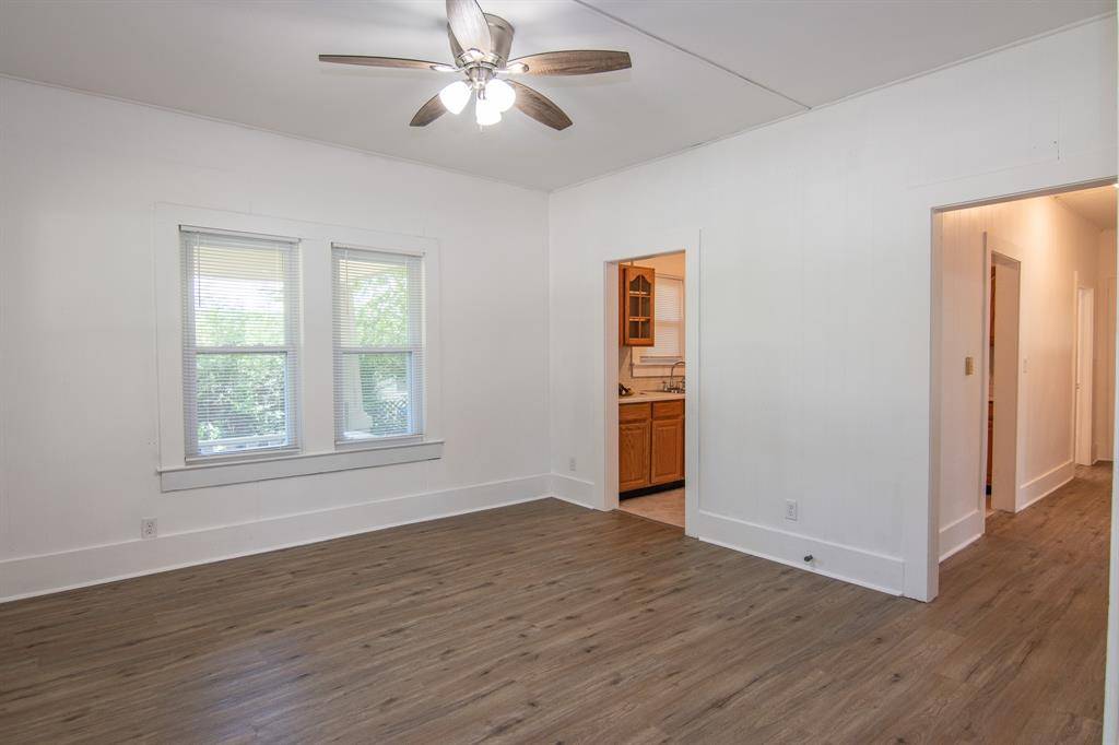 Brownwood, TX 76801,1620 Avenue D