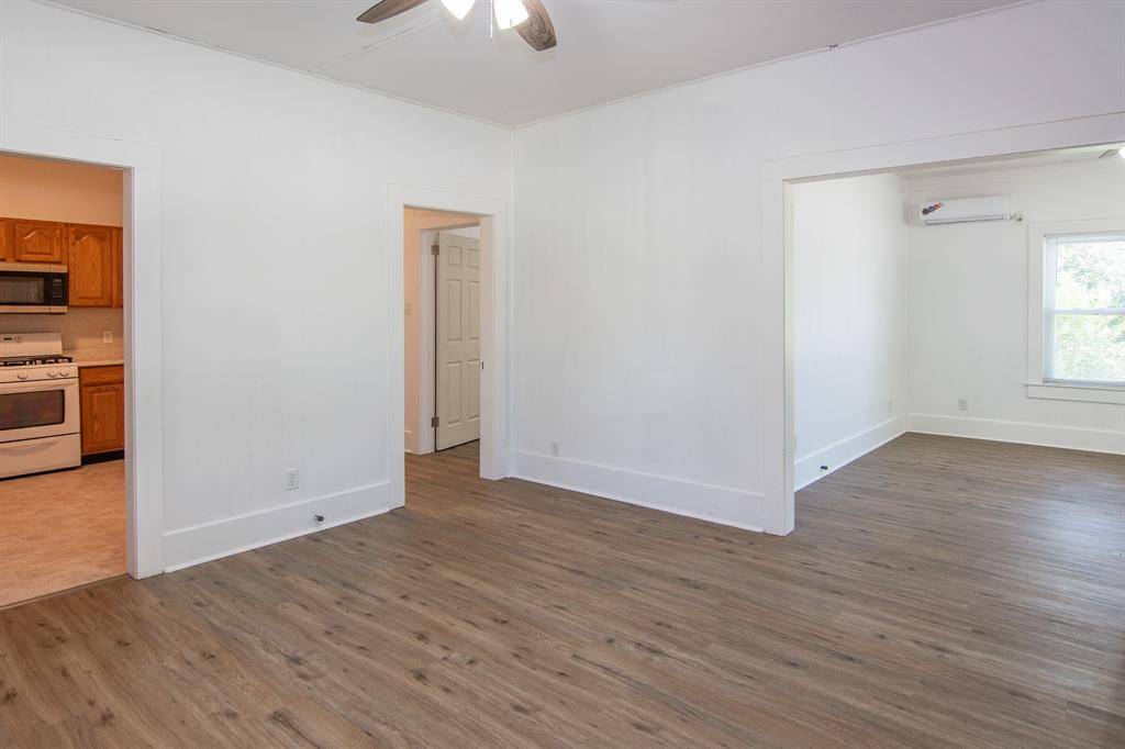 Brownwood, TX 76801,1620 Avenue D
