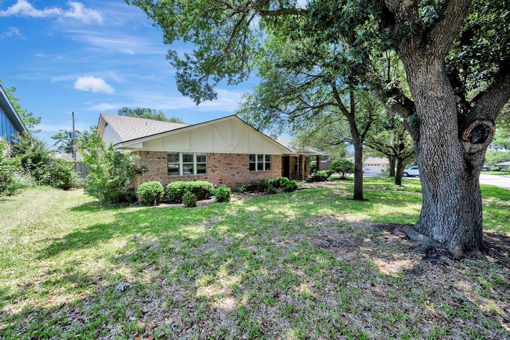 Fort Worth, TX 76133,4228 Toledo Avenue