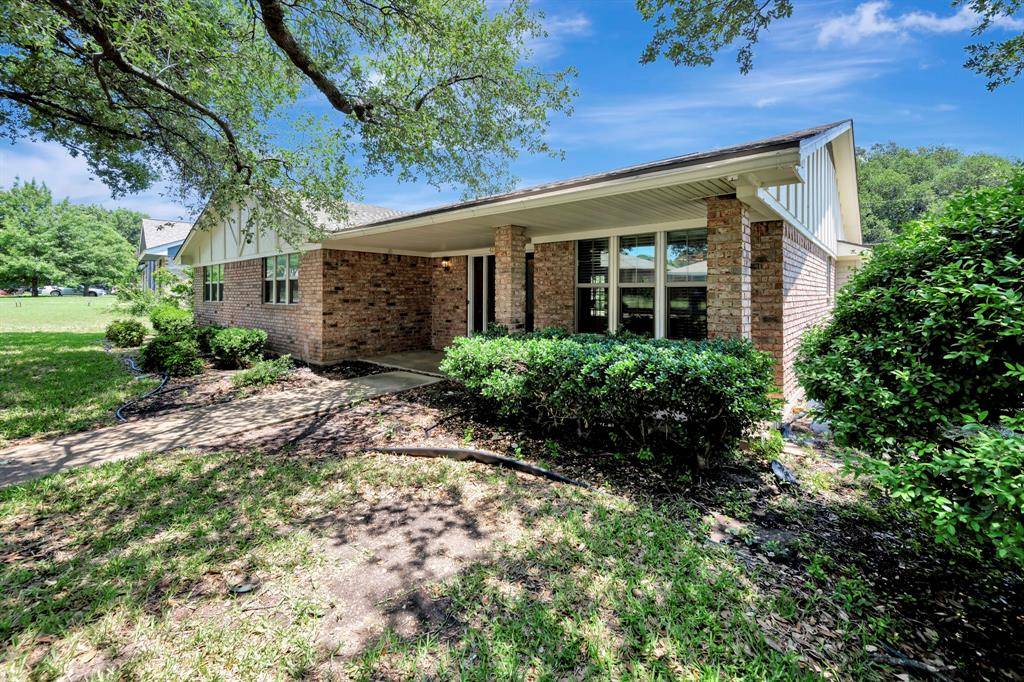 Fort Worth, TX 76133,4228 Toledo Avenue