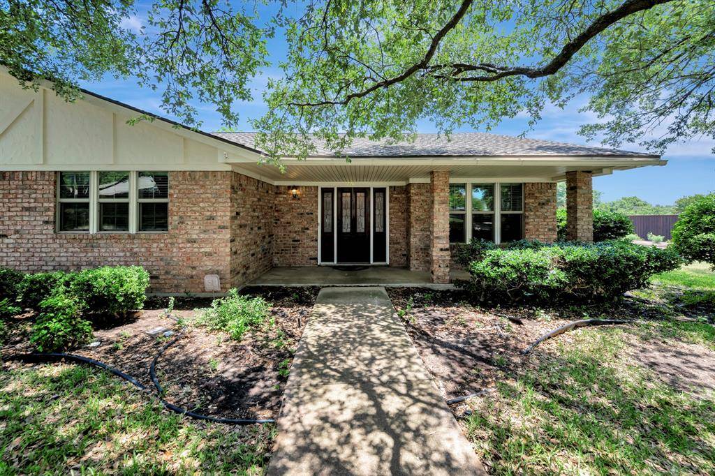 Fort Worth, TX 76133,4228 Toledo Avenue