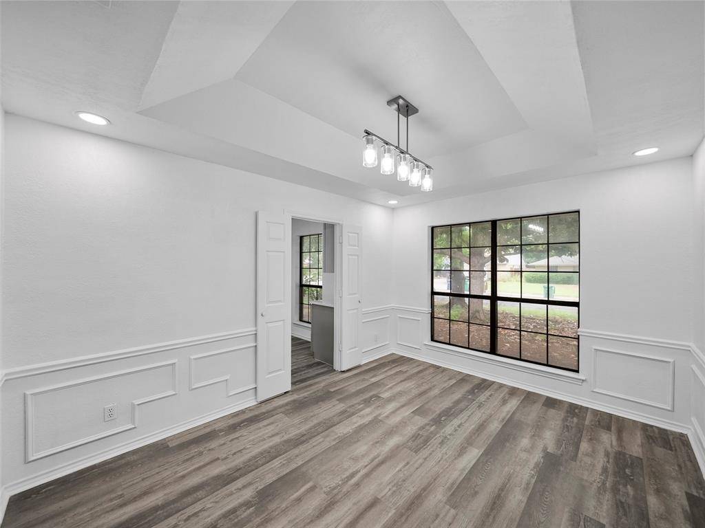 Denton, TX 76201,2219 N Lake Trail