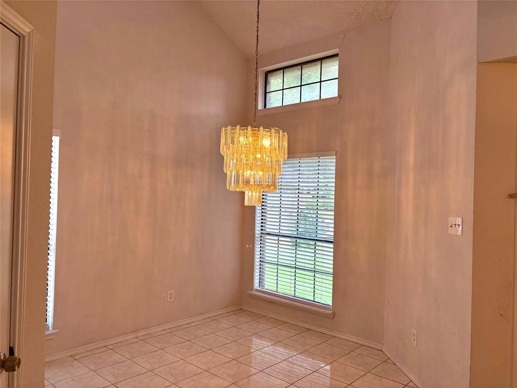 Plano, TX 75023,3825 Beaumont Lane