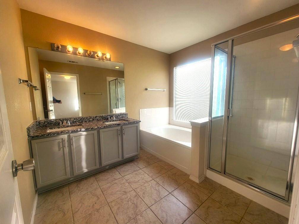 Wylie, TX 75098,1319 Periwinkle Drive