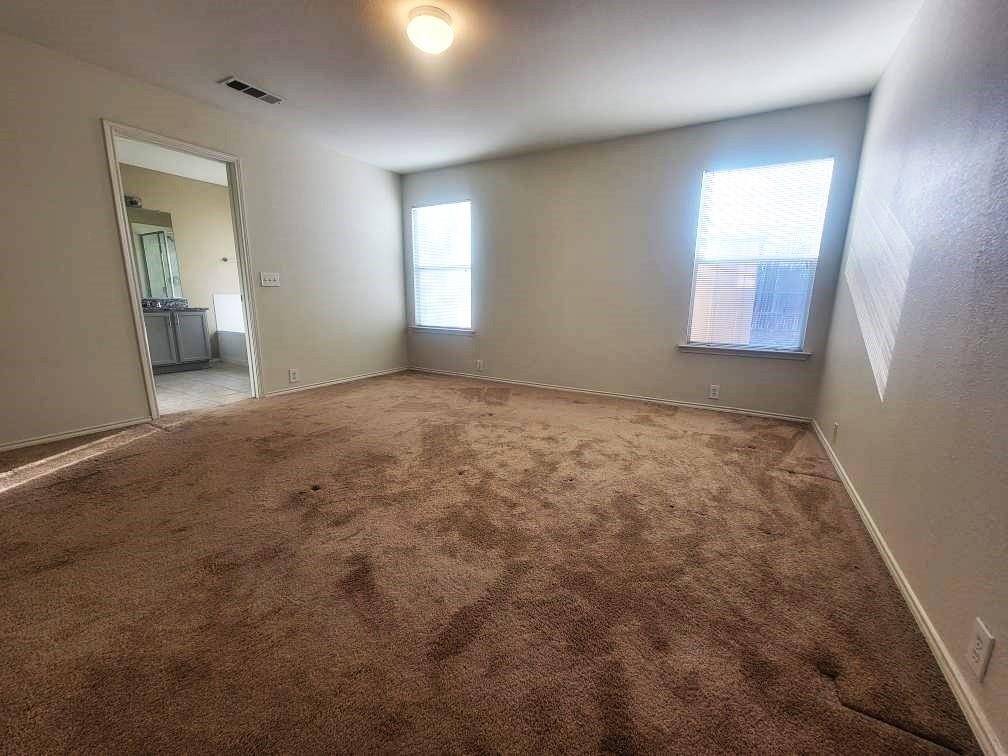 Wylie, TX 75098,1319 Periwinkle Drive