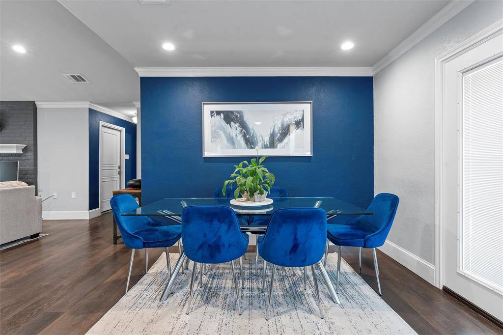 Waco, TX 76712,7104 Canterbury Drive