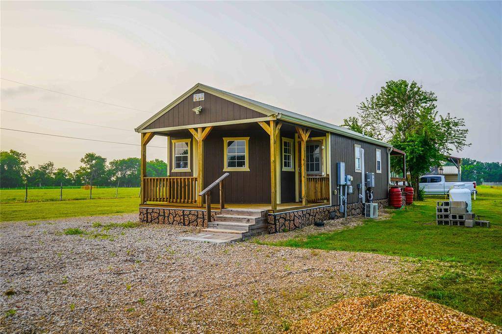 Waco, TX 76708,386 N Rock Creek Road