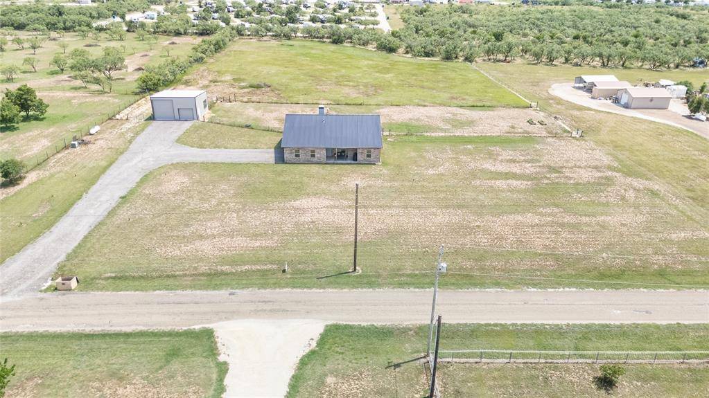 Abilene, TX 79601,13263 County Road 114
