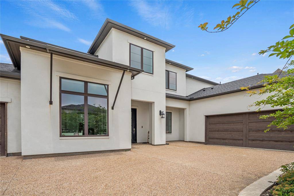 Arlington, TX 76005,1803 Sable Bay Lane