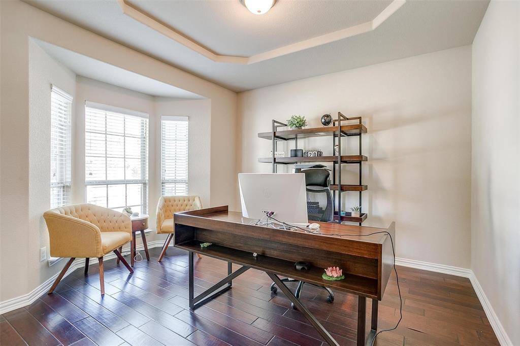 Fort Worth, TX 76177,9836 Amaranth Drive