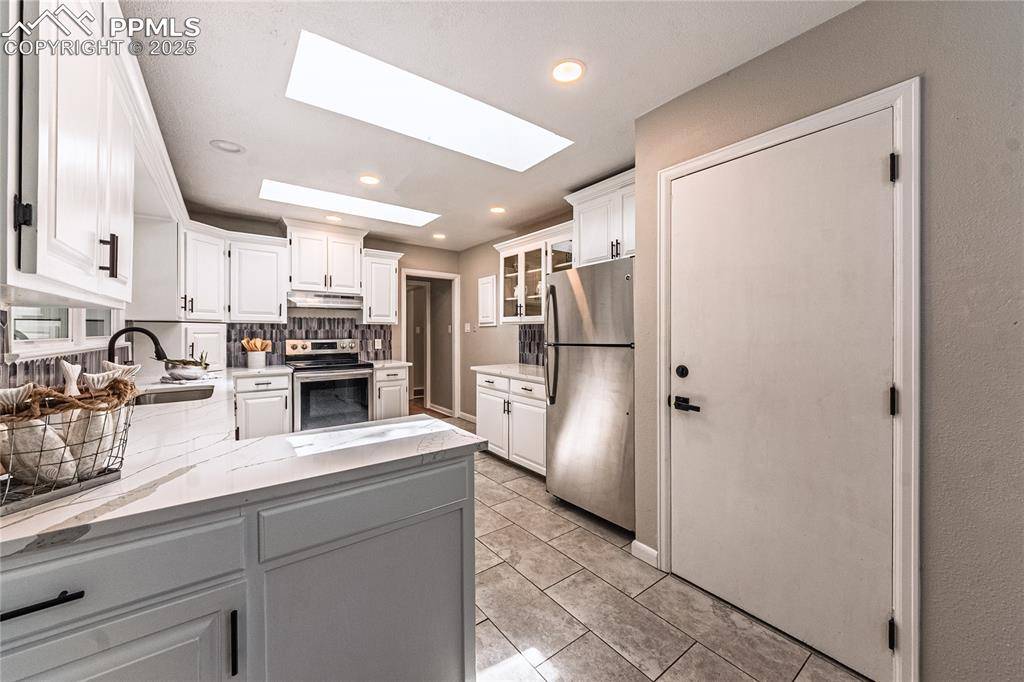 Colorado Springs, CO 80907,2811 N Hancock AVE