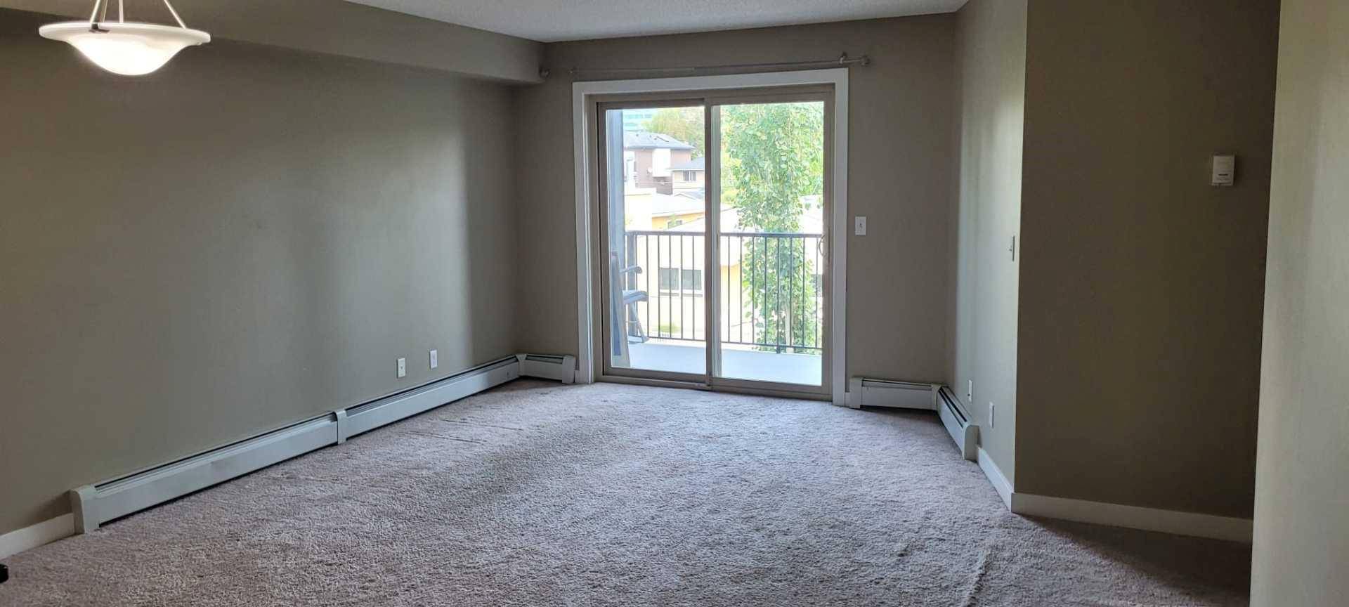 Calgary, AB T2A 4X8,2715 12 AVE Southeast #304