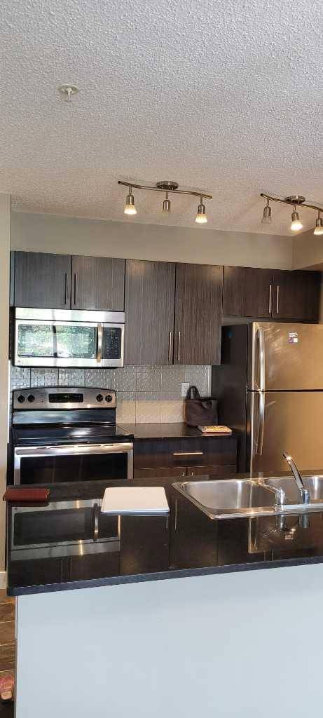 Calgary, AB T2A 4X8,2715 12 AVE Southeast #304