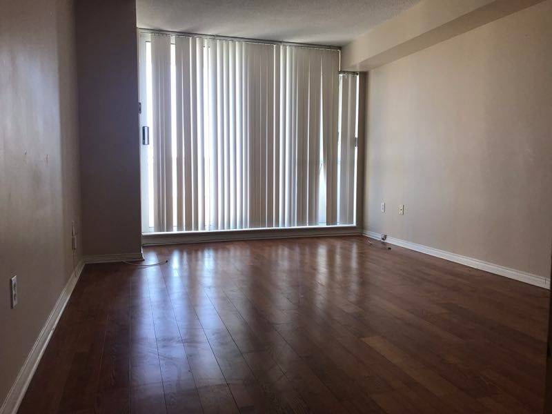Toronto C14, ON M2M 4L1,28 Pemberton AVE #706