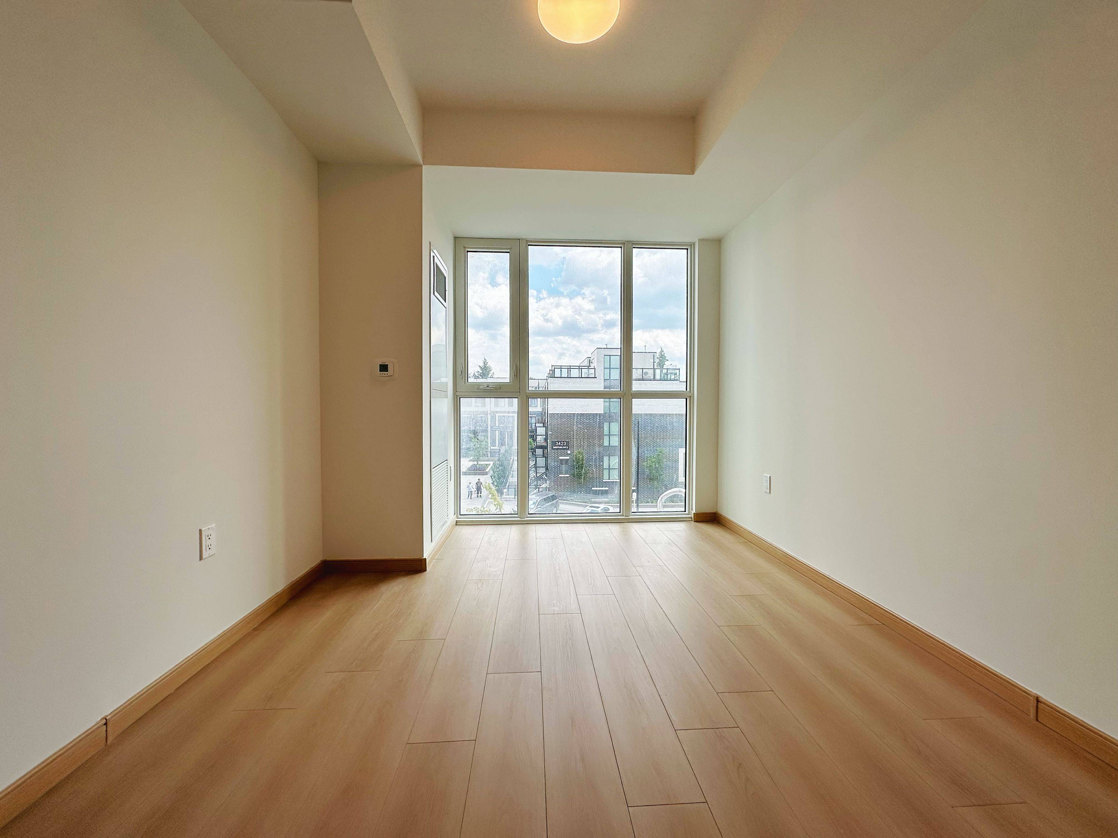 Toronto E05, ON M1T 0C2,3429 Sheppard AVE E #306