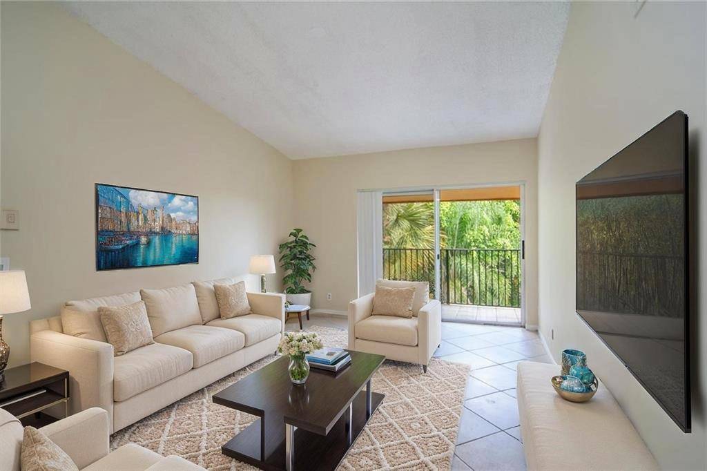 Plantation, FL 33324,10701 CLEARY BLVD #306