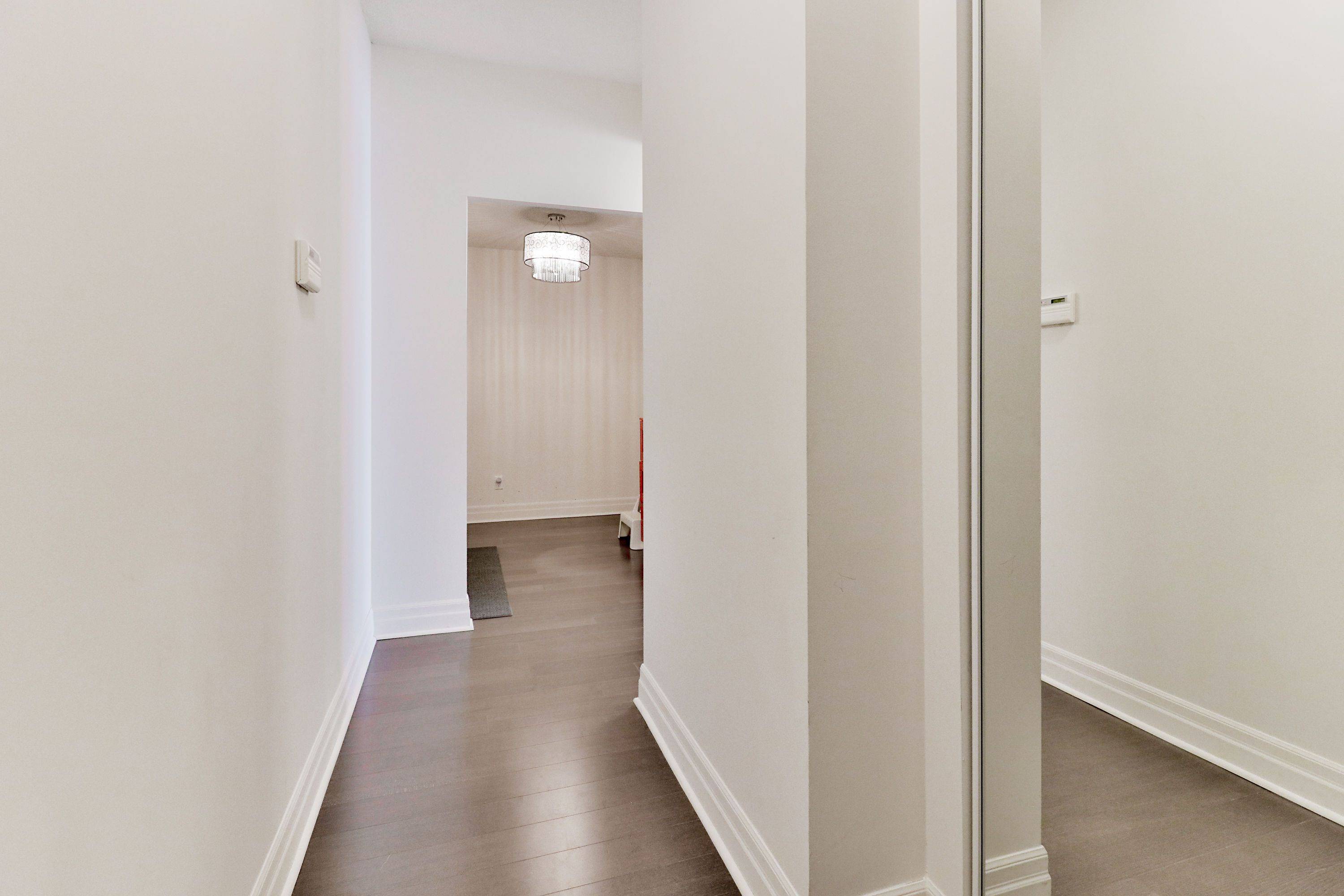 Markham, ON L6G 0E3,8110 Birchmount RD #916