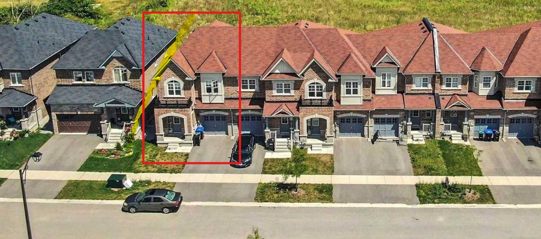 Innisfil, ON L0L 1W0,1150 Peelar CRES