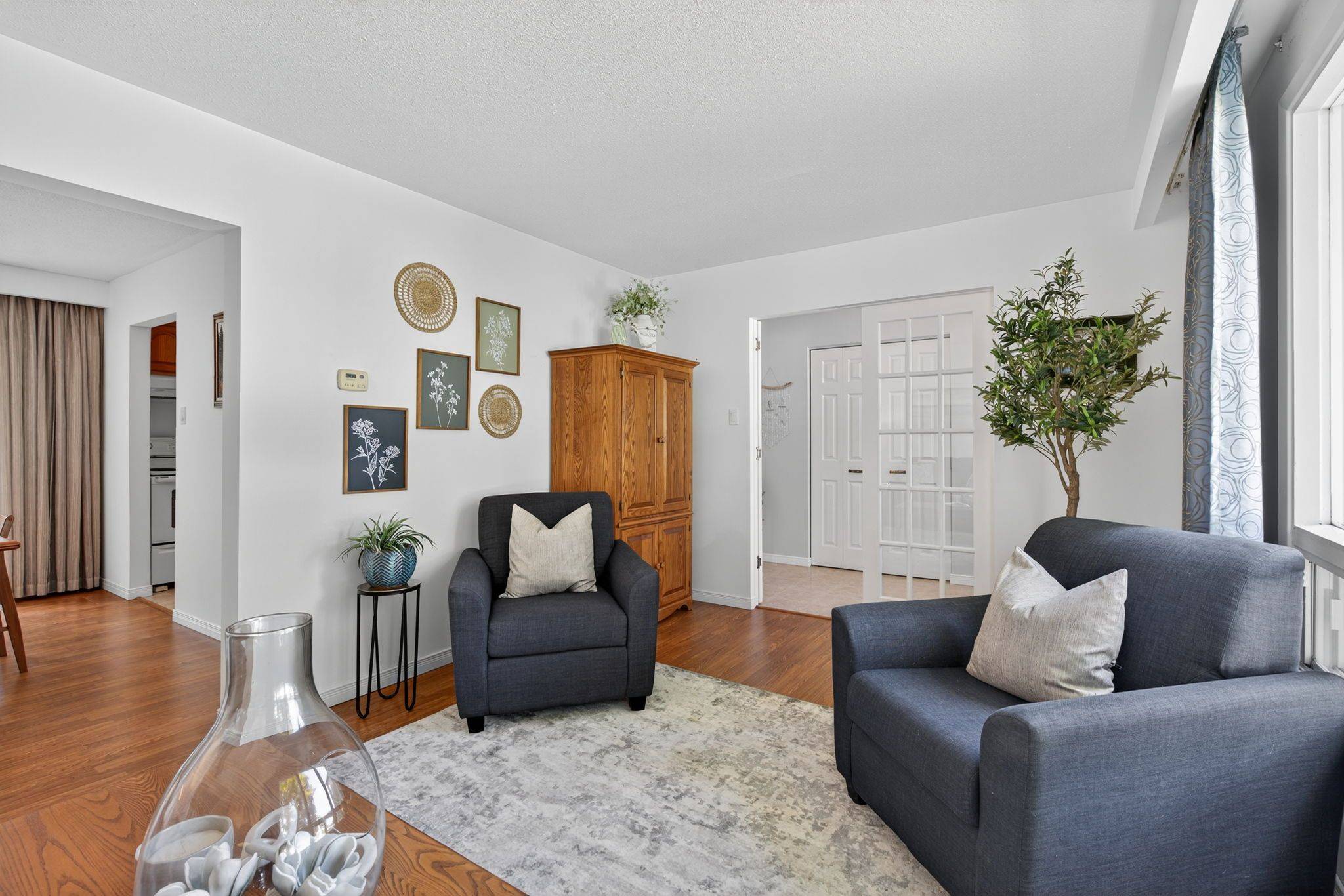 Orangeville, ON L9W 1X6,75 Maple CRES