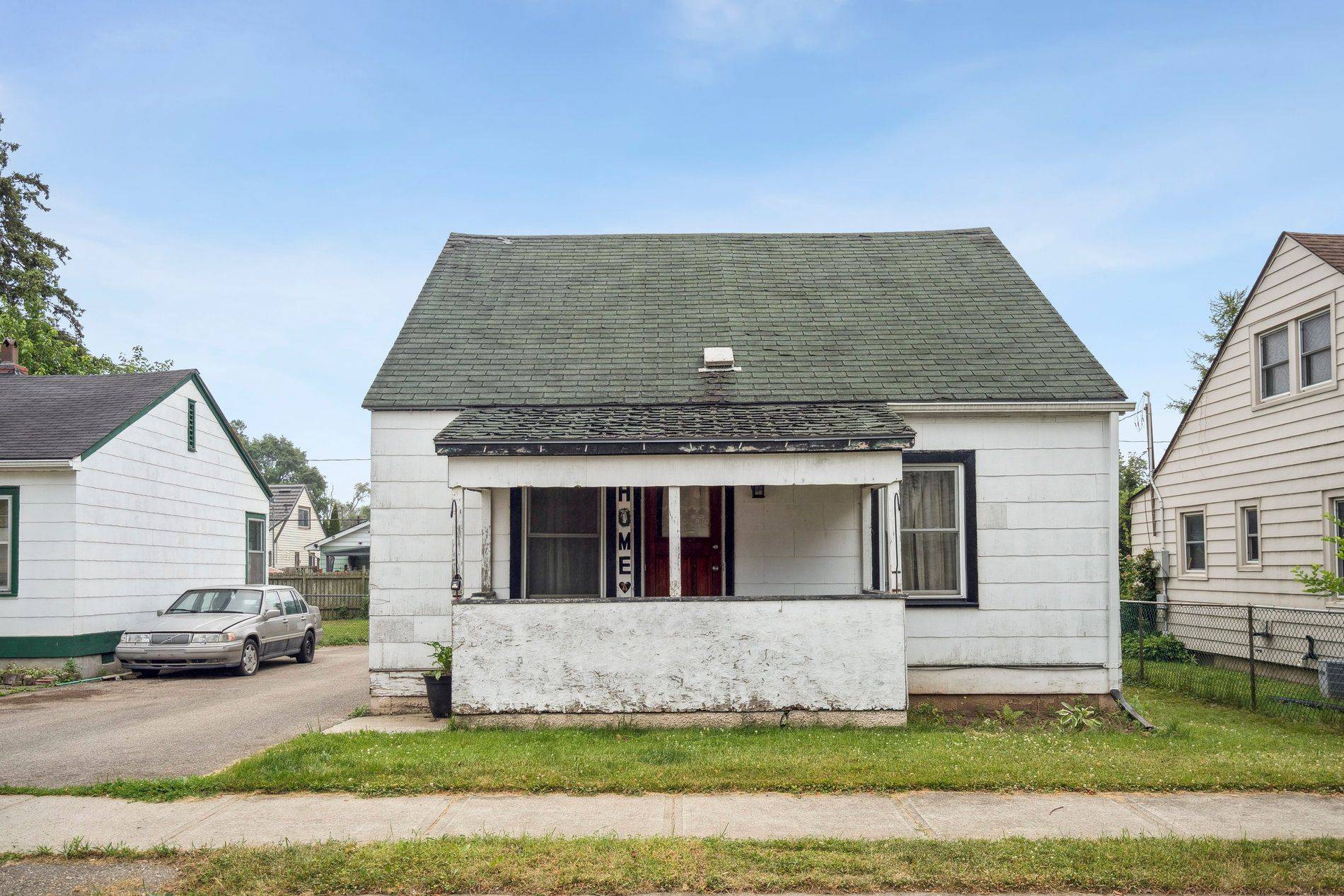 Brantford, ON L4X 2R6,78 eighth AVE